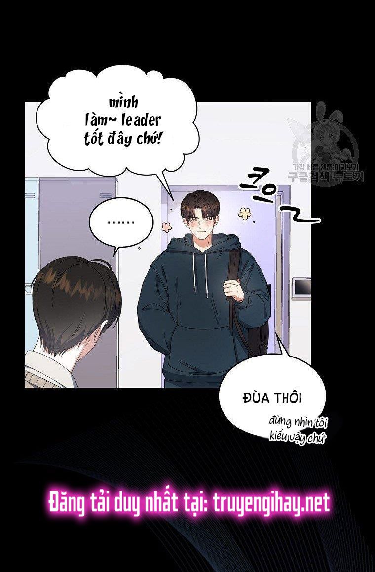 đọc truyện Debut Or Die Chương 16 ảnh 7 tại Thiên Thai Truyện