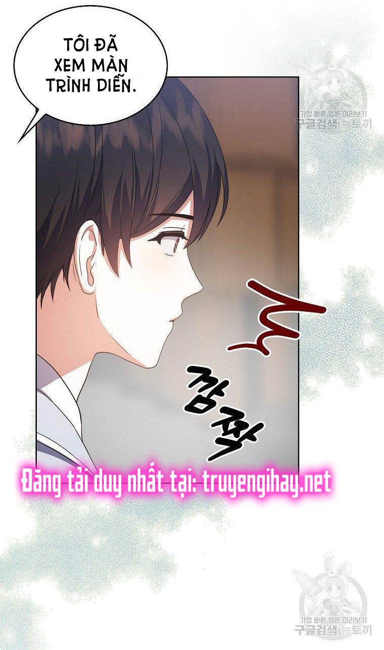 đọc truyện Debut Or Die Chương 16 ảnh 63 tại Thiên Thai Truyện