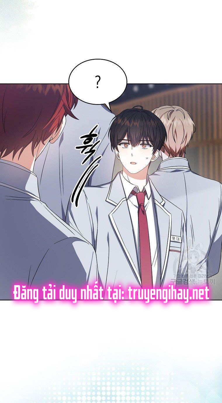 đọc truyện Debut Or Die Chương 16 ảnh 64 tại Thiên Thai Truyện