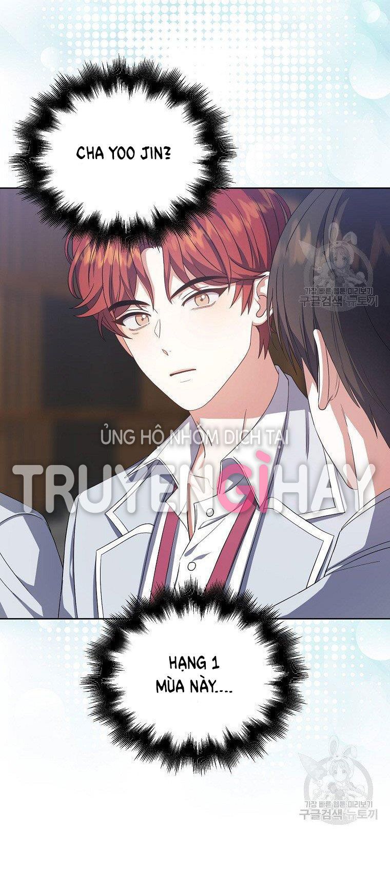 đọc truyện Debut Or Die Chương 16 ảnh 65 tại Thiên Thai Truyện