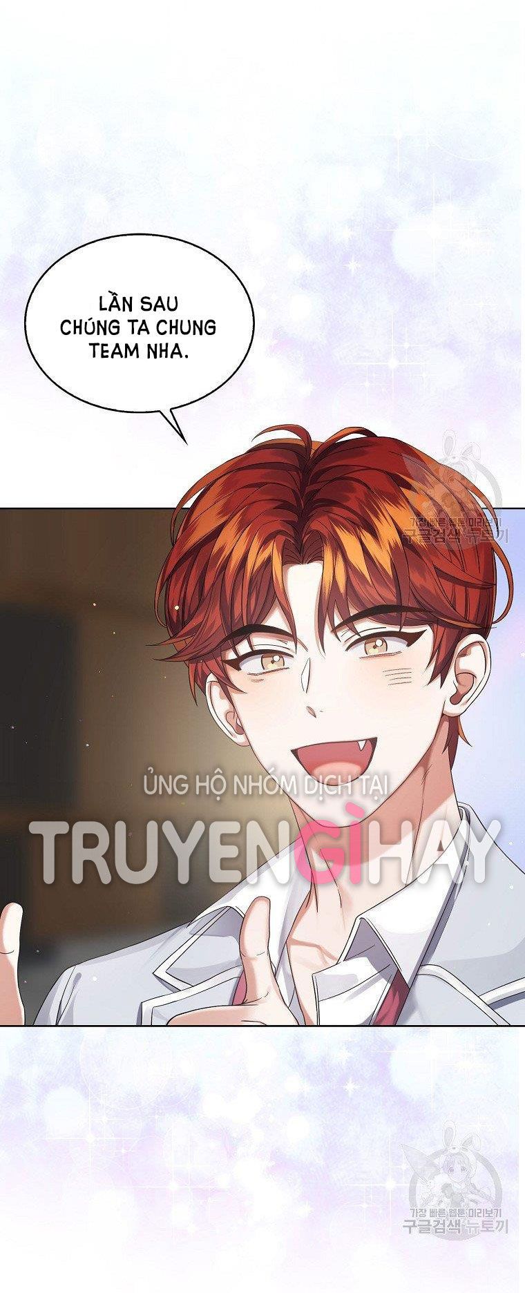 đọc truyện Debut Or Die Chương 16 ảnh 69 tại Thiên Thai Truyện