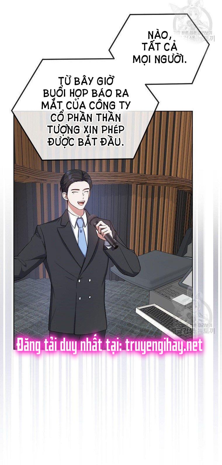 đọc truyện Debut Or Die Chương 16 ảnh 72 tại Thiên Thai Truyện