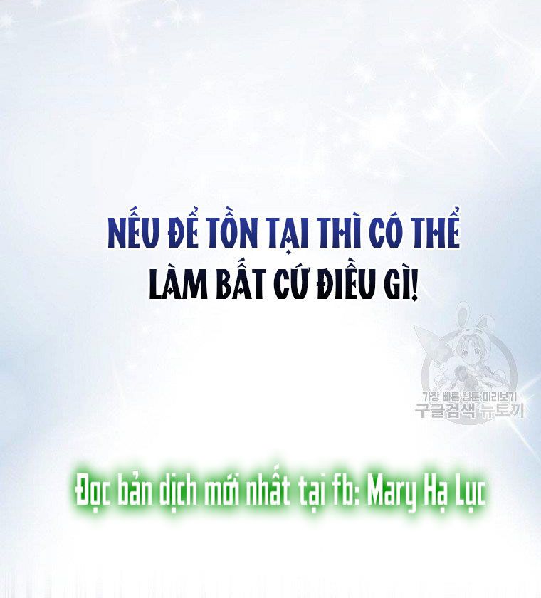 đọc truyện Debut Or Die Chương 16 ảnh 75 tại Thiên Thai Truyện