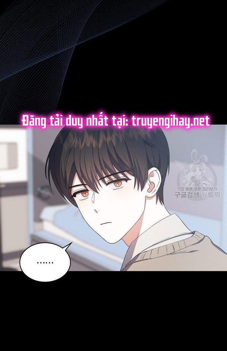 đọc truyện Debut Or Die Chương 16 ảnh 9 tại Thiên Thai Truyện