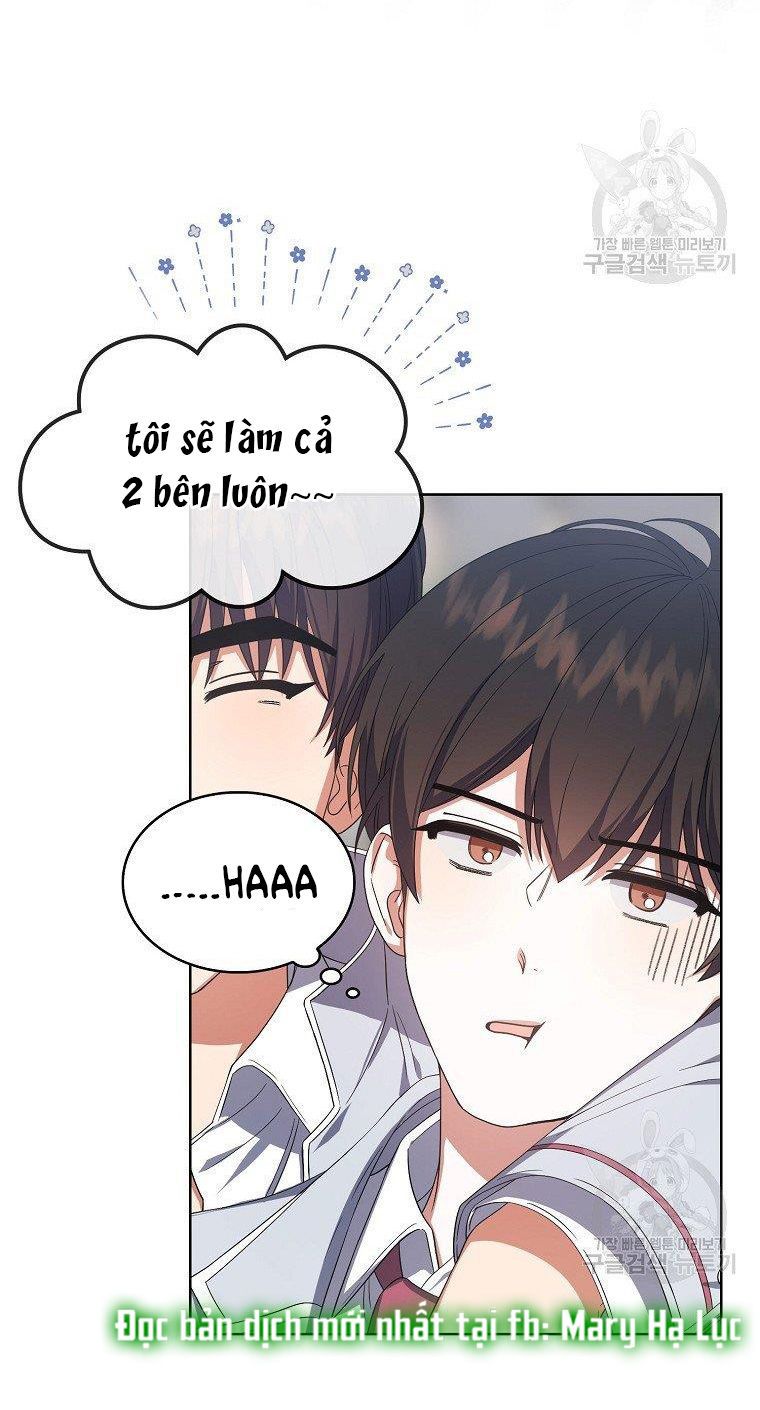 đọc truyện Debut Or Die Chương 17 ảnh 16 tại Giả Dược
