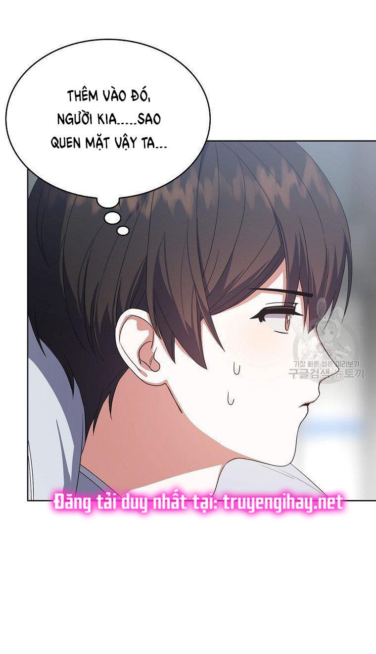 đọc truyện Debut Or Die Chương 17 ảnh 19 tại Giả Dược
