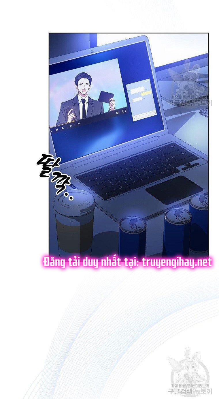 đọc truyện Debut Or Die Chương 17 ảnh 26 tại Giả Dược