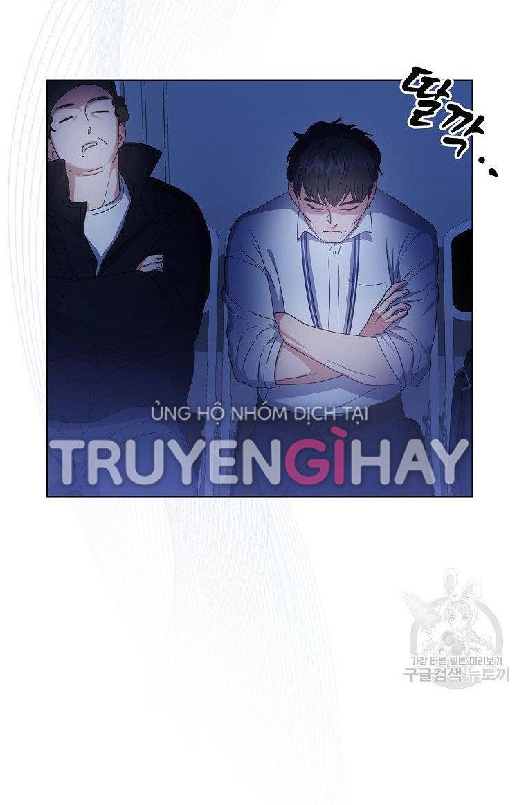 đọc truyện Debut Or Die Chương 17 ảnh 27 tại Giả Dược