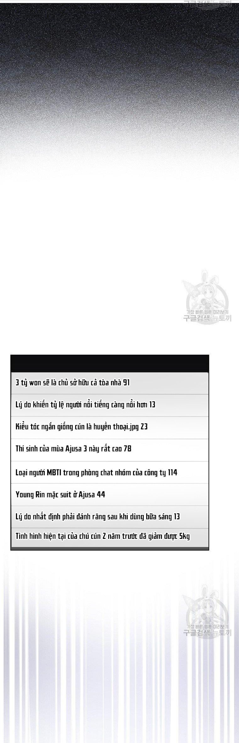 đọc truyện Debut Or Die Chương 17 ảnh 35 tại Giả Dược