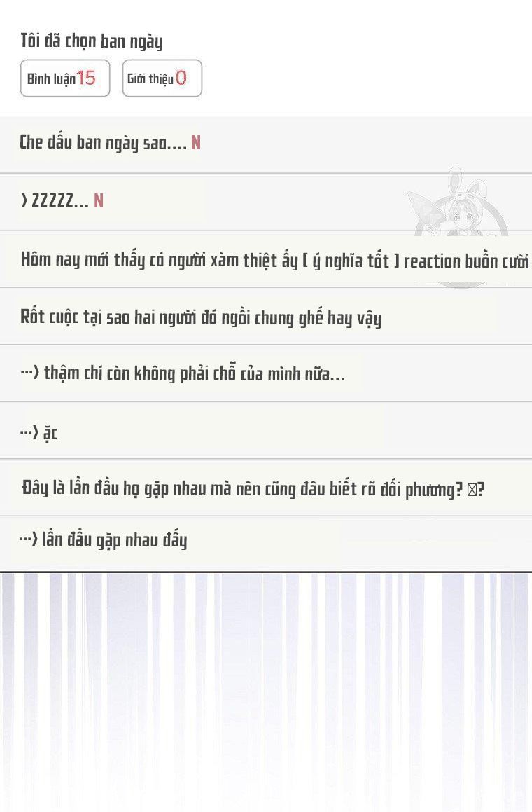 đọc truyện Debut Or Die Chương 17 ảnh 40 tại Giả Dược
