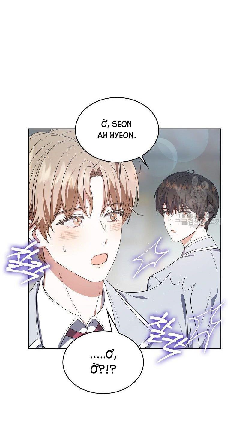 đọc truyện Debut Or Die Chương 17 ảnh 10 tại Giả Dược