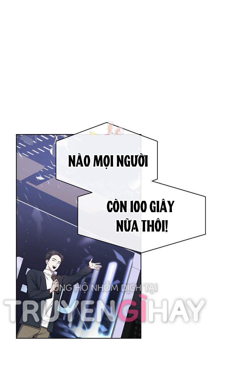 đọc truyện Debut Or Die Chương 19.1 ảnh 3 tại Giả Dược