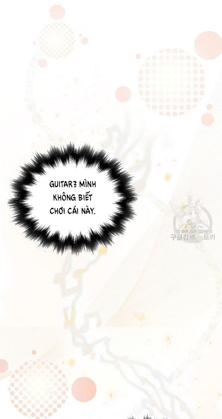đọc truyện Debut Or Die Chương 19.1 ảnh 7 tại Giả Dược