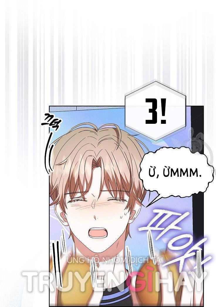 đọc truyện Debut Or Die Chương 19.2 ảnh 2 tại Giả Dược