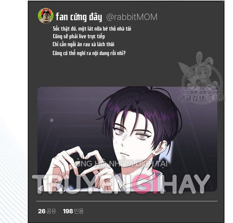 đọc truyện Debut Or Die Chương 19.2 ảnh 14 tại Giả Dược