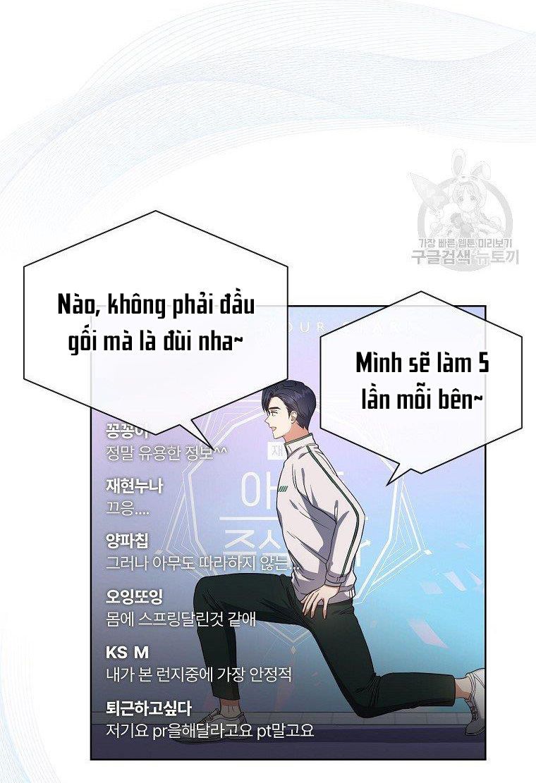 đọc truyện Debut Or Die Chương 19.2 ảnh 23 tại Giả Dược