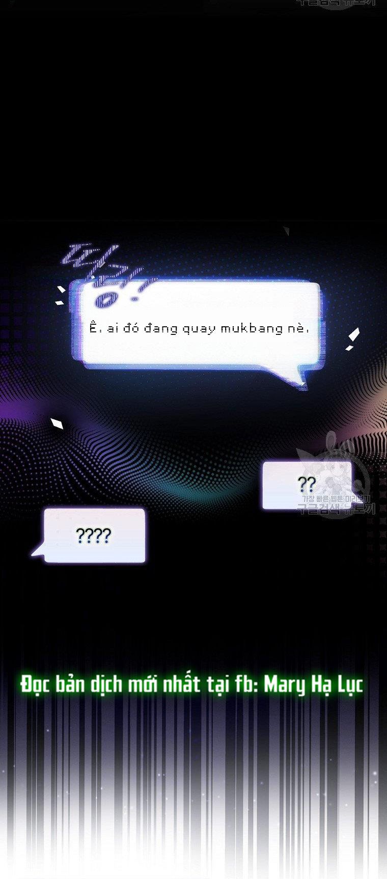 đọc truyện Debut Or Die Chương 19.2 ảnh 32 tại Giả Dược