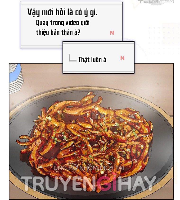 đọc truyện Debut Or Die Chương 19.2 ảnh 34 tại Giả Dược