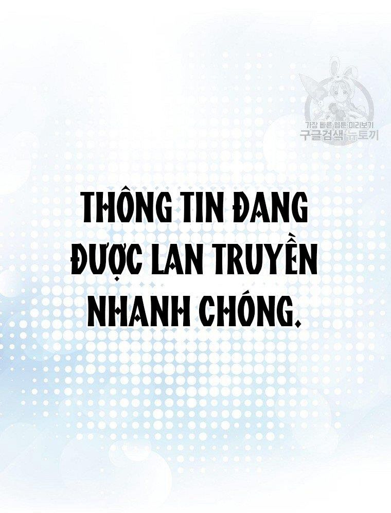đọc truyện Debut Or Die Chương 19.2 ảnh 37 tại Giả Dược