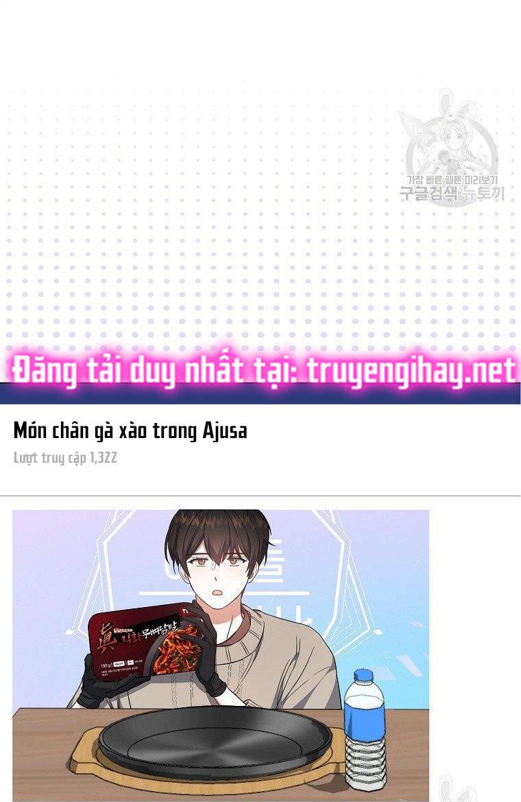 đọc truyện Debut Or Die Chương 19.2 ảnh 40 tại Giả Dược