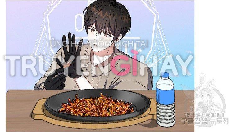đọc truyện Debut Or Die Chương 19.2 ảnh 42 tại Giả Dược