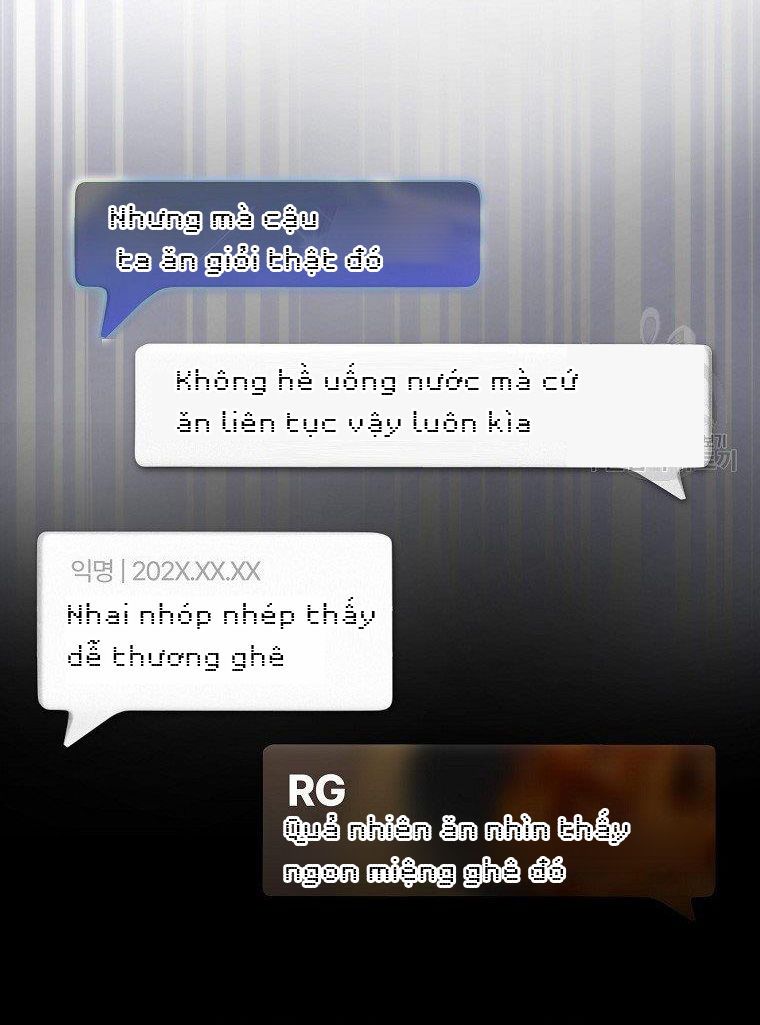 đọc truyện Debut Or Die Chương 19.2 ảnh 46 tại Giả Dược