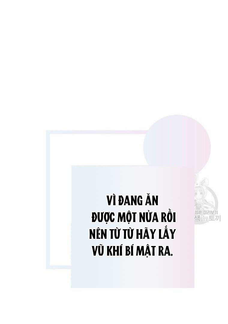 đọc truyện Debut Or Die Chương 19.2 ảnh 48 tại Giả Dược