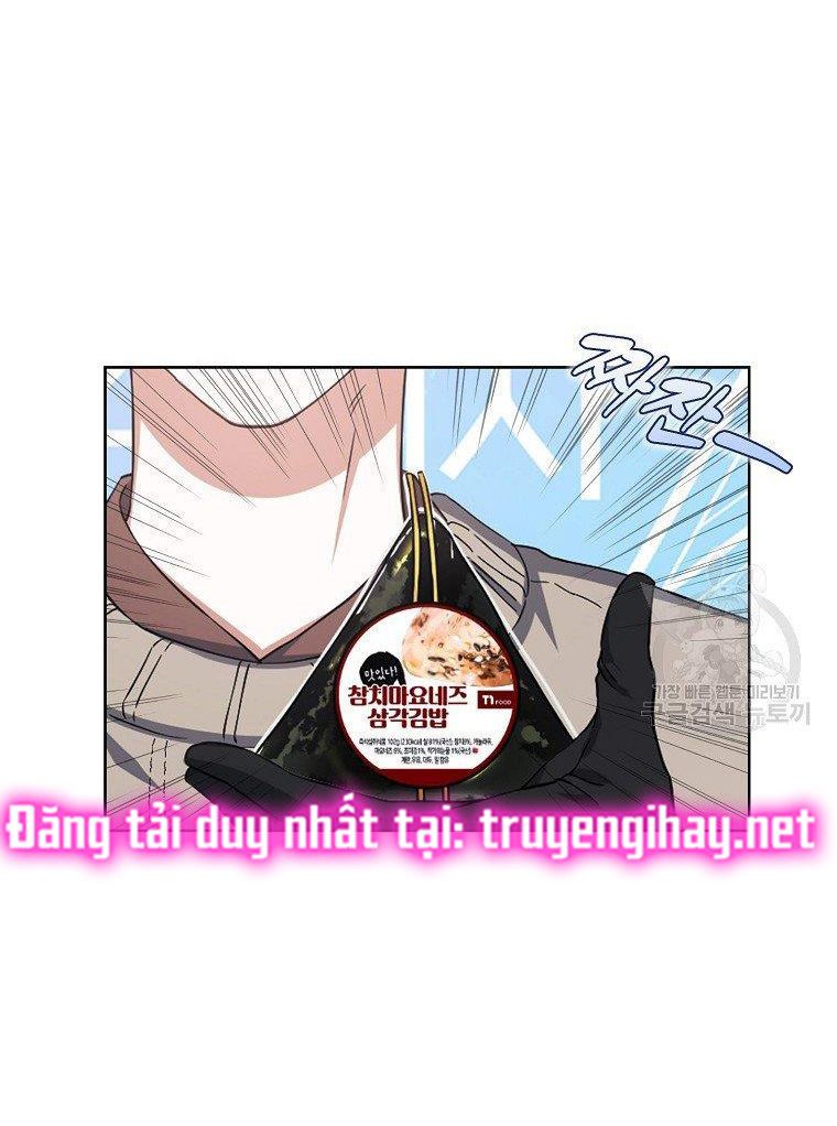đọc truyện Debut Or Die Chương 19.2 ảnh 49 tại Giả Dược