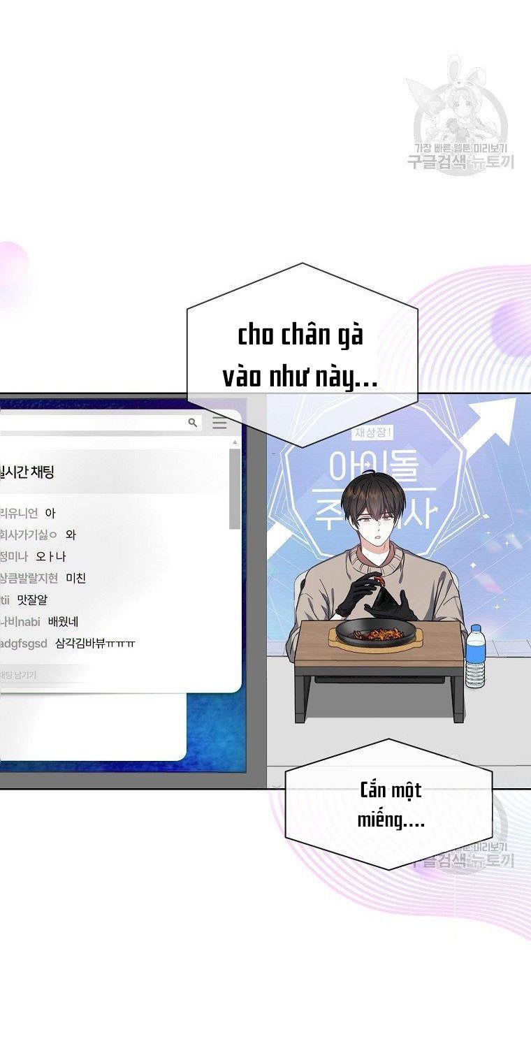 đọc truyện Debut Or Die Chương 19.2 ảnh 51 tại Giả Dược