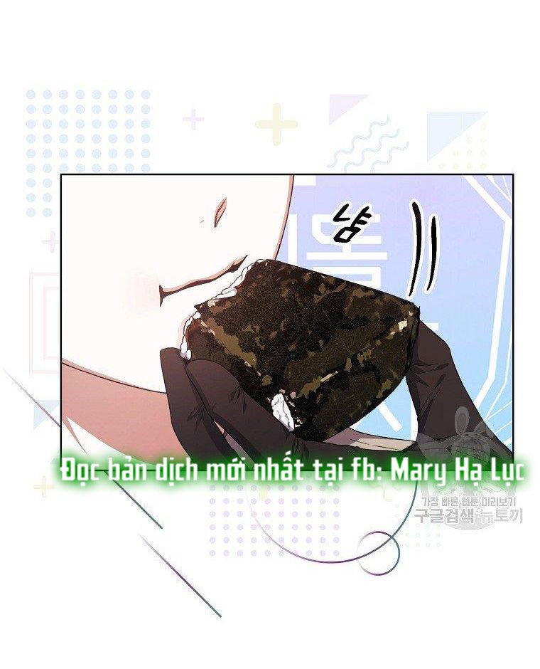 đọc truyện Debut Or Die Chương 19.2 ảnh 52 tại Giả Dược