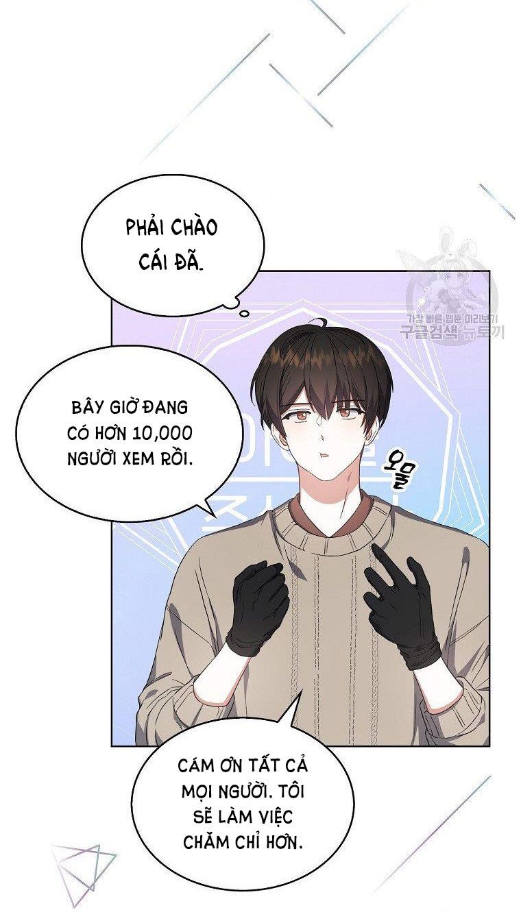đọc truyện Debut Or Die Chương 19.2 ảnh 54 tại Giả Dược