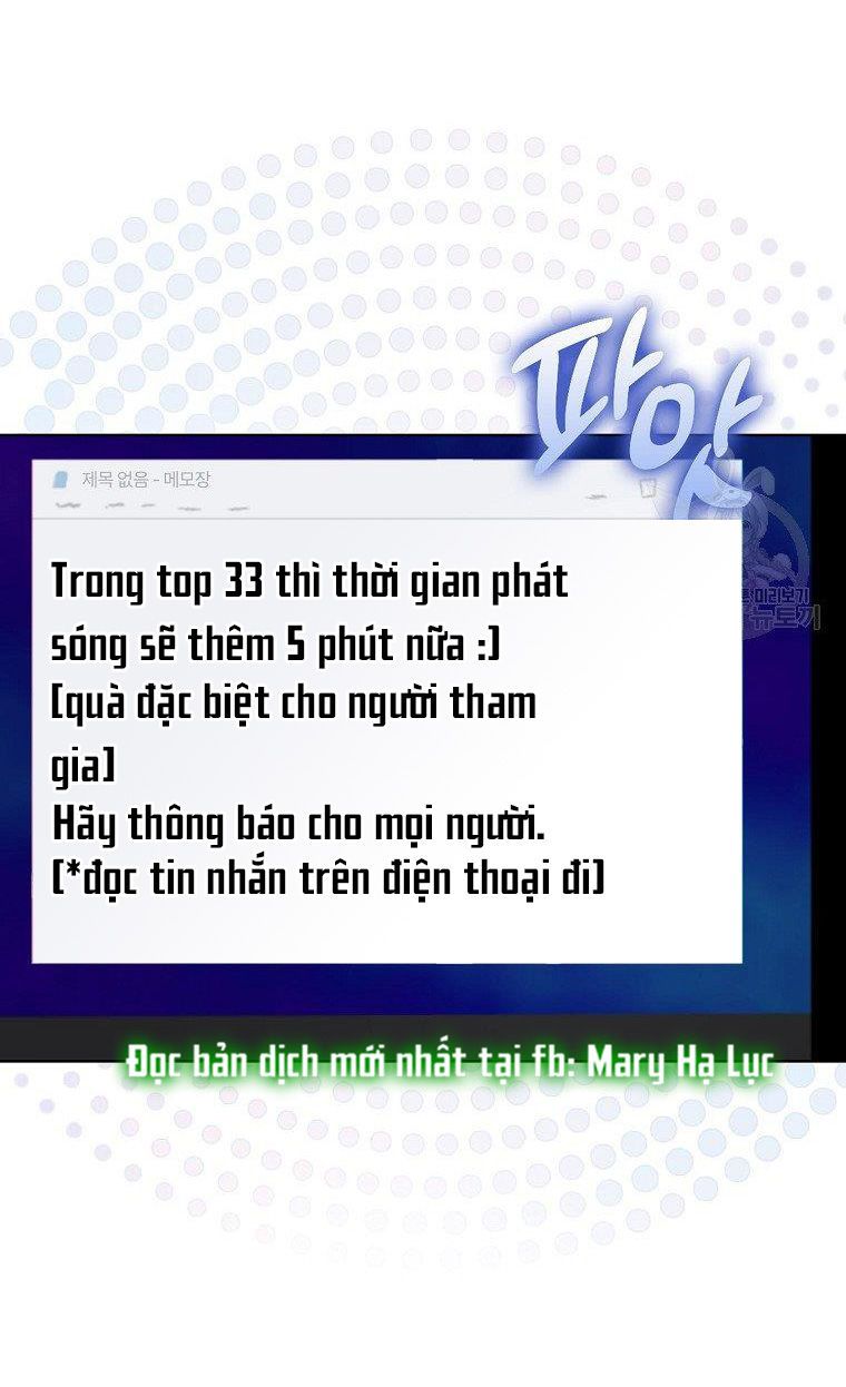 đọc truyện Debut Or Die Chương 19.2 ảnh 59 tại Giả Dược