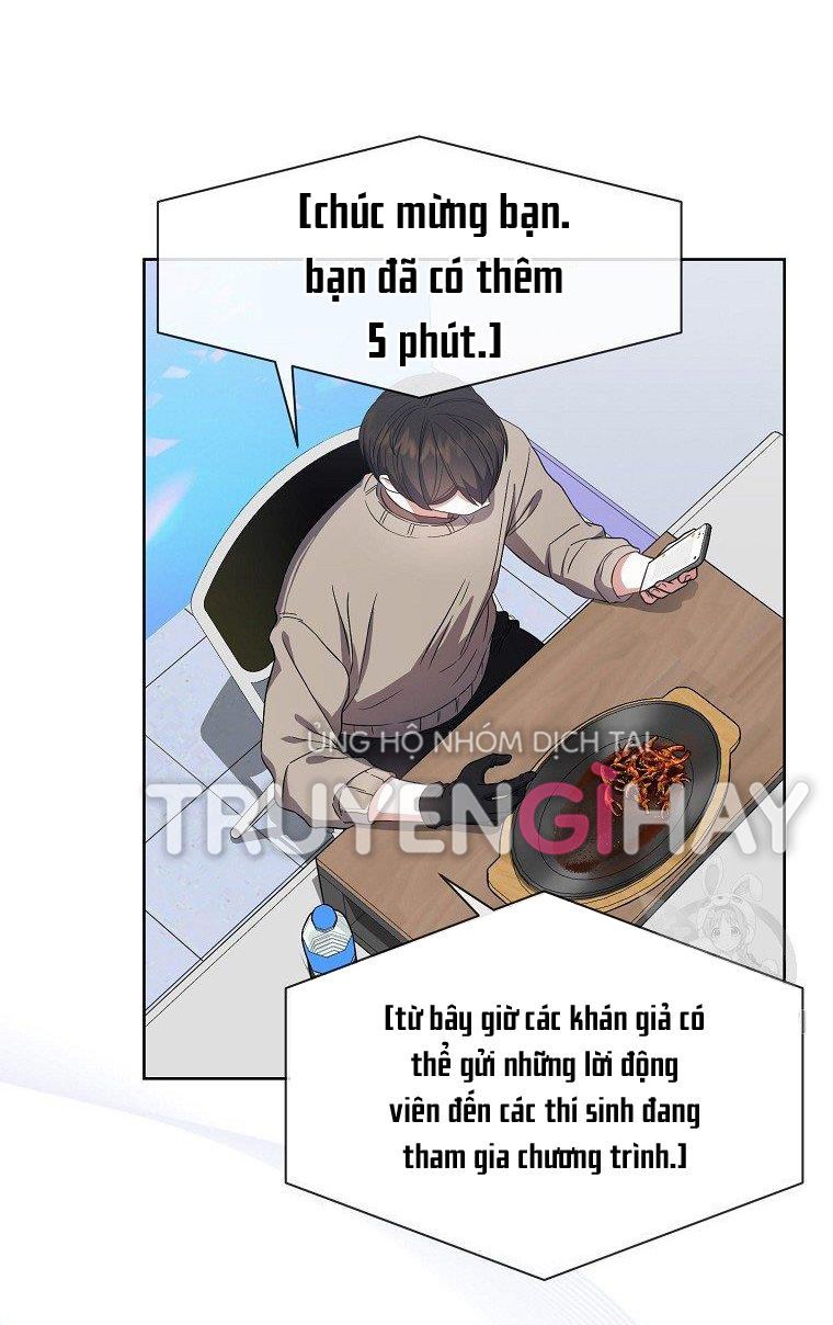 đọc truyện Debut Or Die Chương 19.2 ảnh 61 tại Giả Dược