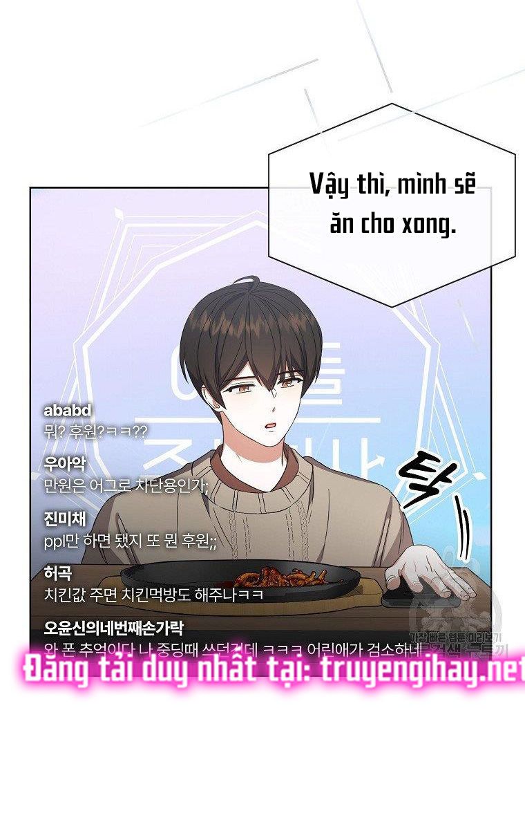 đọc truyện Debut Or Die Chương 19.2 ảnh 63 tại Giả Dược