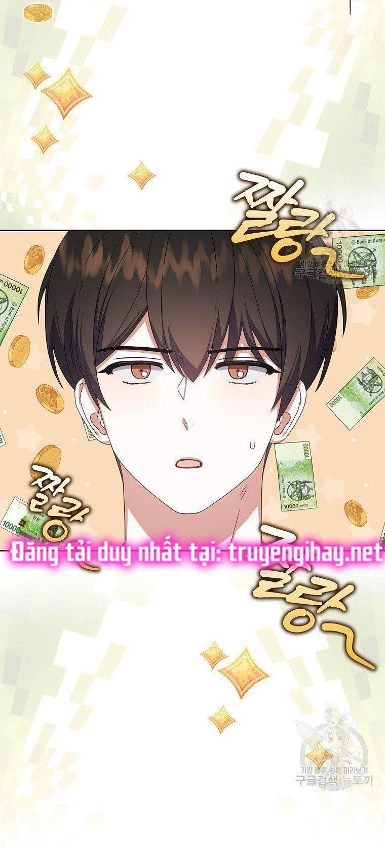 đọc truyện Debut Or Die Chương 19.2 ảnh 69 tại Giả Dược