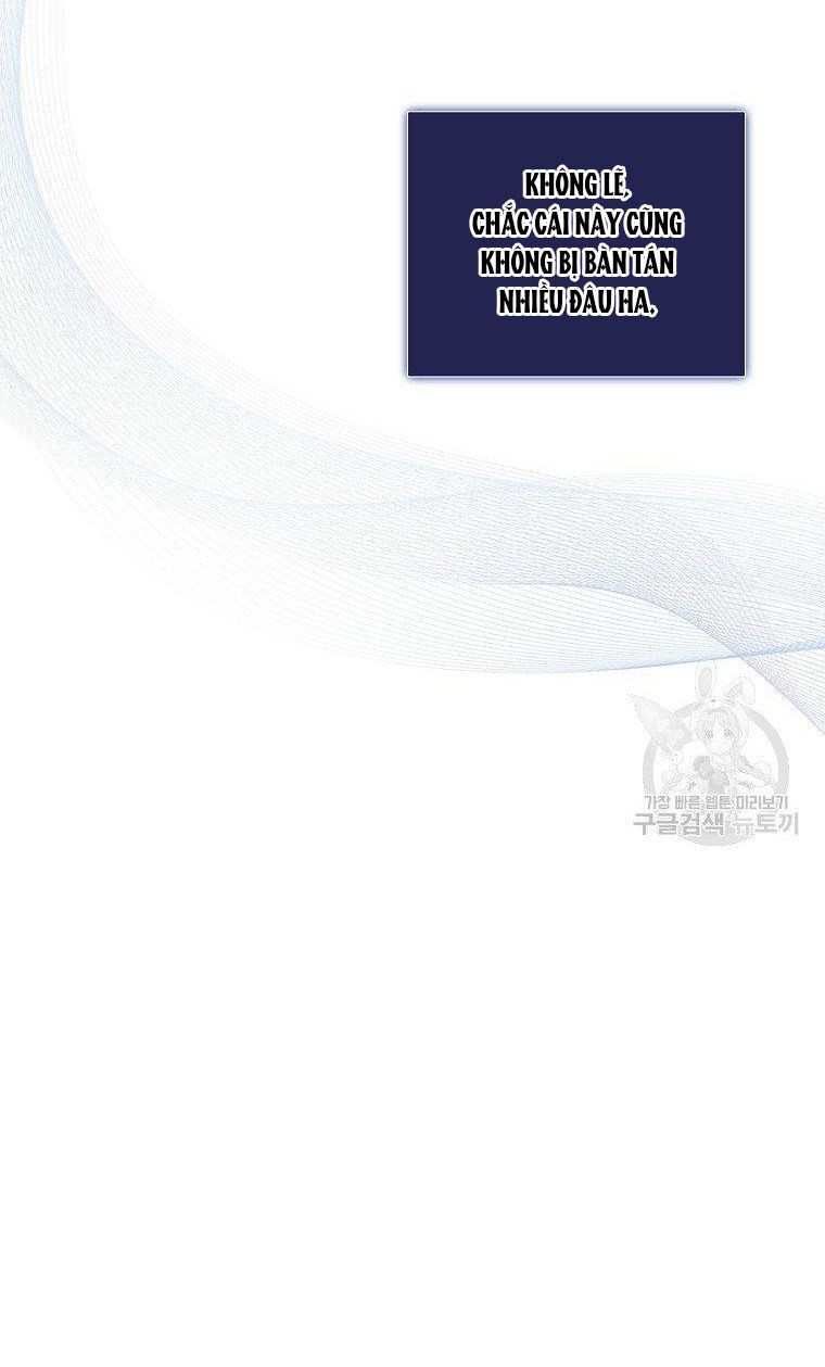 đọc truyện Debut Or Die Chương 19.2 ảnh 9 tại Giả Dược
