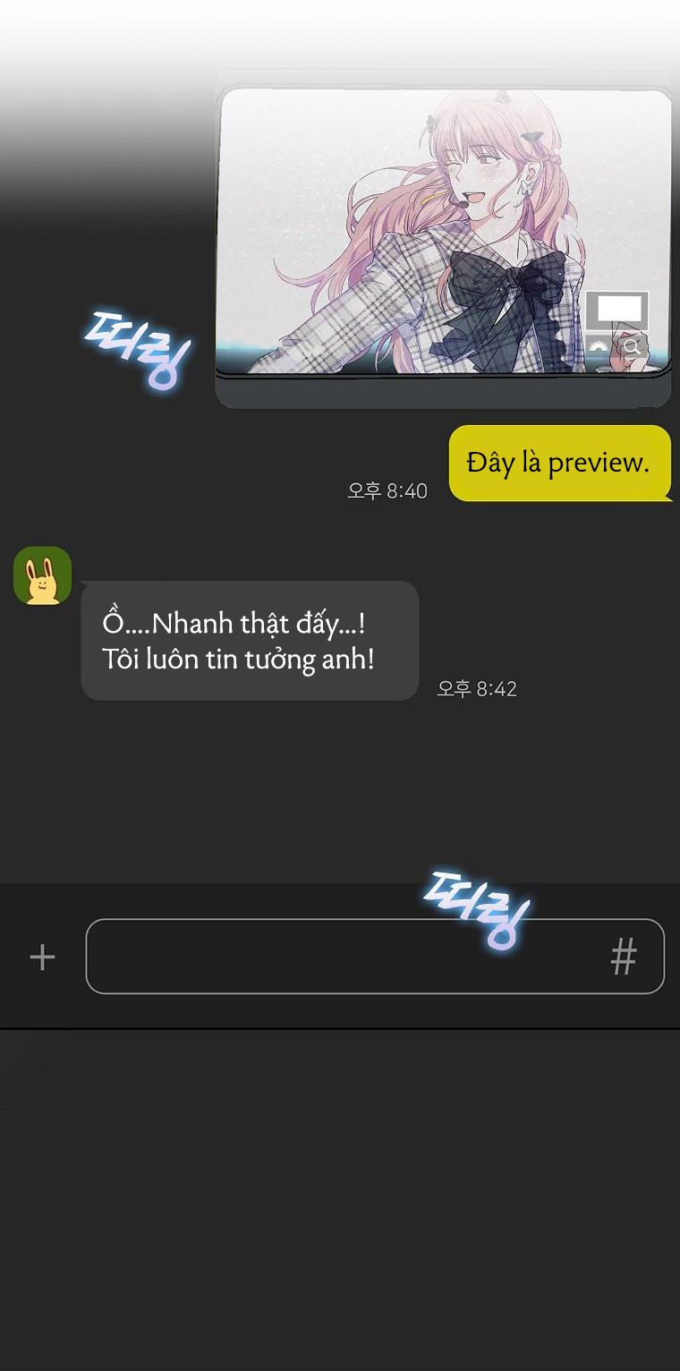 đọc truyện Debut Or Die Chương 2 ảnh 12 tại Thiên Thai Truyện