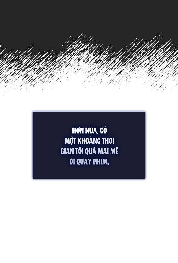 đọc truyện Debut Or Die Chương 2 ảnh 15 tại Thiên Thai Truyện