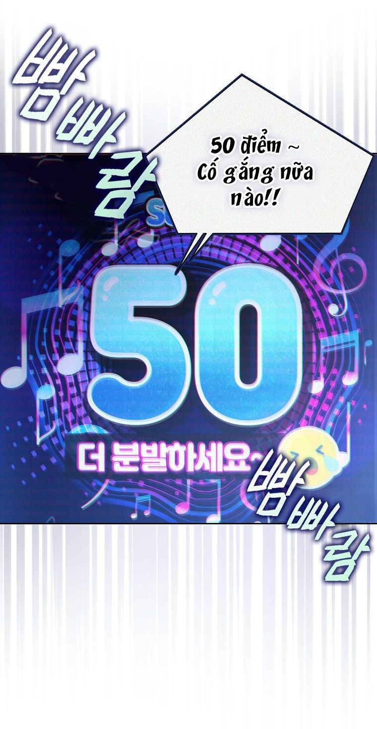đọc truyện Debut Or Die Chương 2 ảnh 17 tại Thiên Thai Truyện
