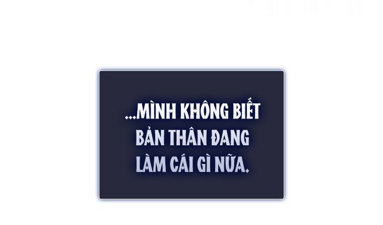 đọc truyện Debut Or Die Chương 2 ảnh 18 tại Thiên Thai Truyện