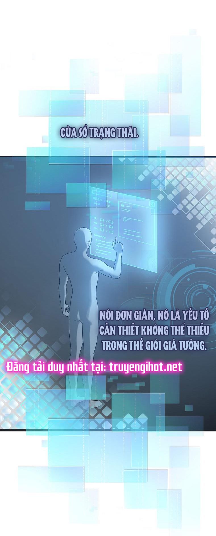 đọc truyện Debut Or Die Chương 2 ảnh 21 tại Thiên Thai Truyện