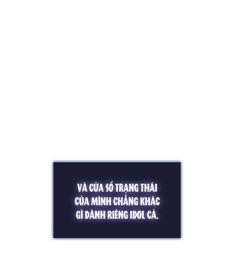 đọc truyện Debut Or Die Chương 2 ảnh 23 tại Thiên Thai Truyện