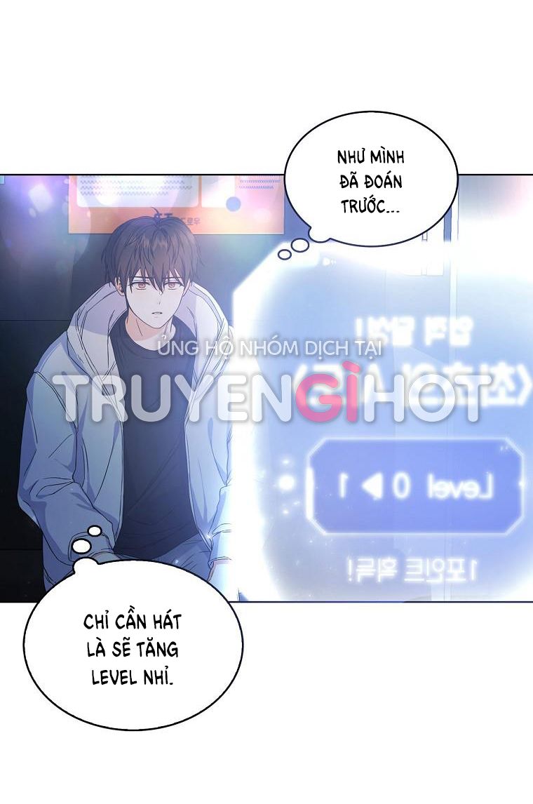 đọc truyện Debut Or Die Chương 2 ảnh 24 tại Thiên Thai Truyện