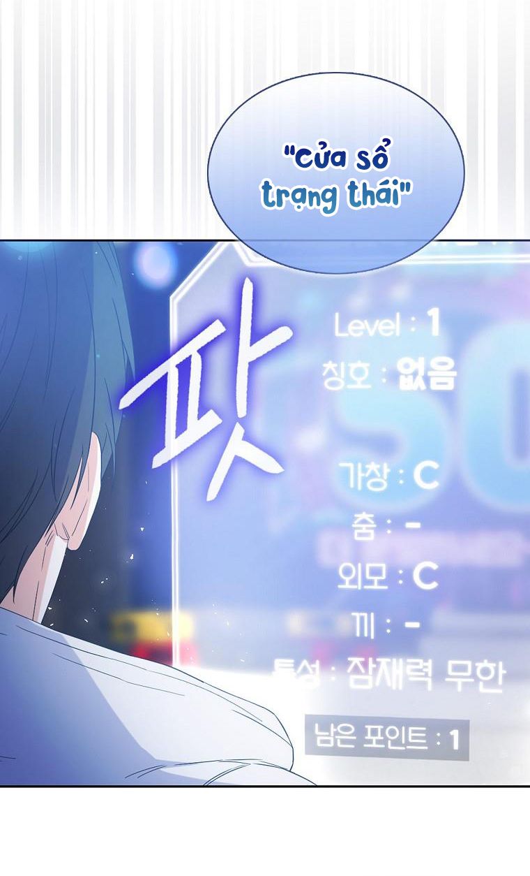đọc truyện Debut Or Die Chương 2 ảnh 28 tại Thiên Thai Truyện