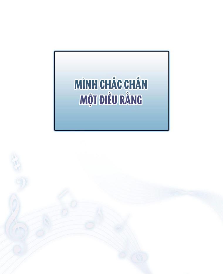 đọc truyện Debut Or Die Chương 2 ảnh 35 tại Thiên Thai Truyện