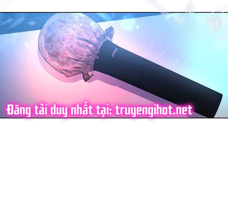 đọc truyện Debut Or Die Chương 2 ảnh 36 tại Thiên Thai Truyện