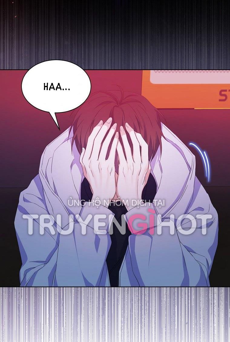 đọc truyện Debut Or Die Chương 2 ảnh 42 tại Thiên Thai Truyện