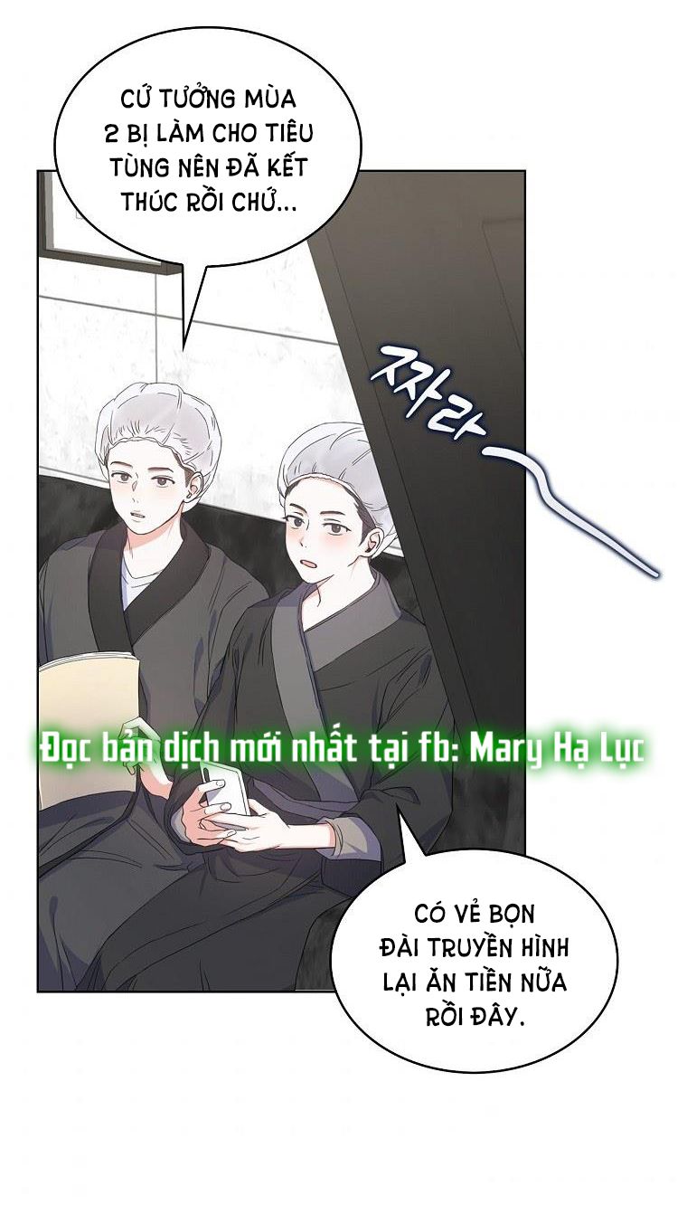 đọc truyện Debut Or Die Chương 2 ảnh 48 tại Thiên Thai Truyện