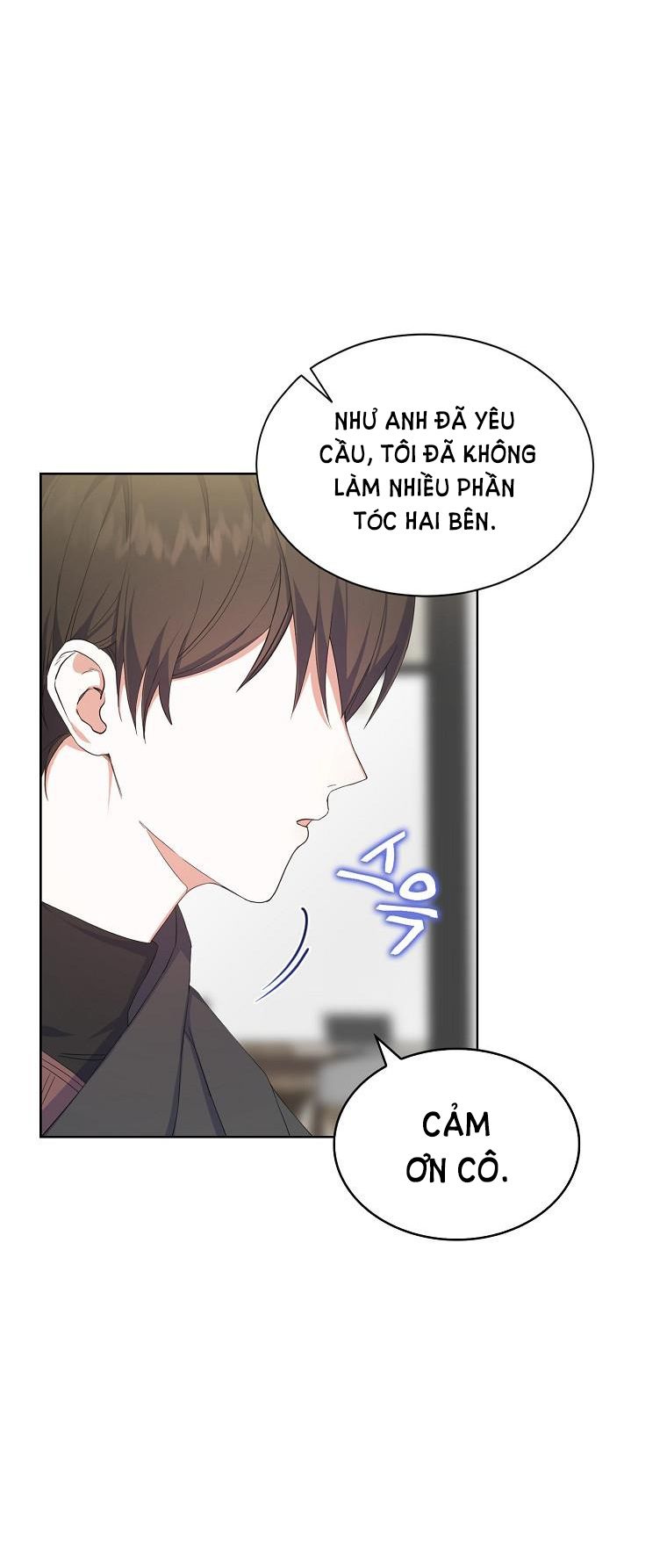 đọc truyện Debut Or Die Chương 2 ảnh 50 tại Thiên Thai Truyện