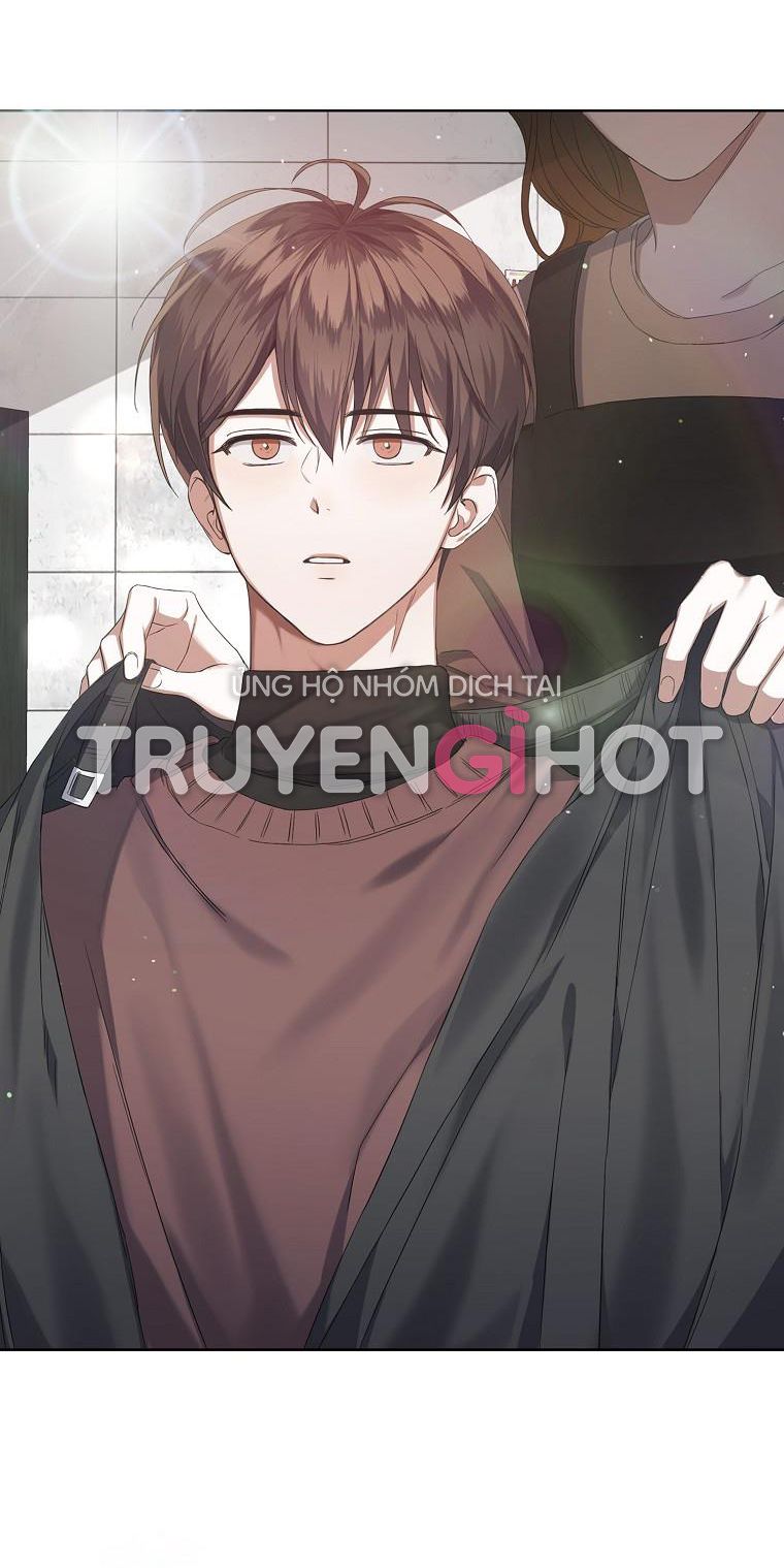 đọc truyện Debut Or Die Chương 2 ảnh 51 tại Thiên Thai Truyện